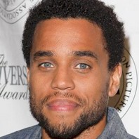 Michael Ealy