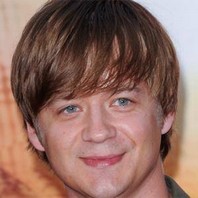 Jason Earles