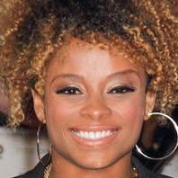 Fleur East