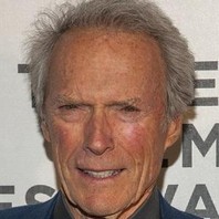 Clint Eastwood