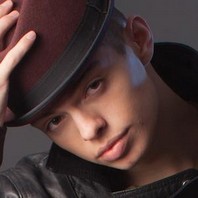 Ian Eastwood