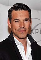 Eddie Cibrian