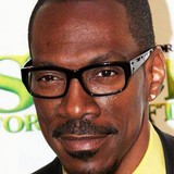 Eddie Murphy