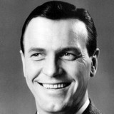 Eddy Arnold