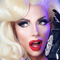 Alyssa Edwards