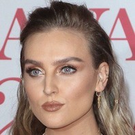 Perrie Edwards