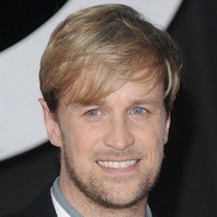 Kian Egan