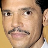 El DeBarge