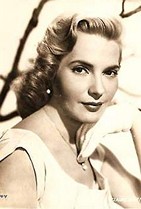 Elaine Aiken