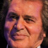 Engelbert Humperdinck Engelbert Humperdinck