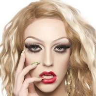 Laganja Estranja