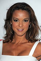 Eva LaRue