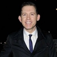 Lee Evans