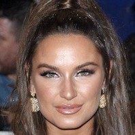 Sam Faiers