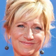 Edie Falco