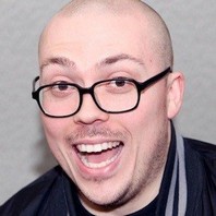 Anthony Fantano