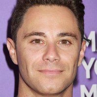 Sasha Farber