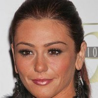 JWoww