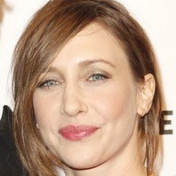 Vera Farmiga