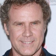 Will Ferrell