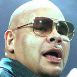 Fat Joe