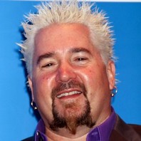 Guy Fieri