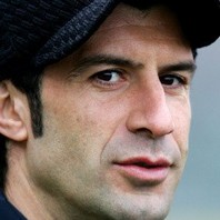 Luis Figo