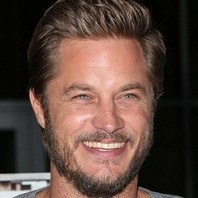 Travis Fimmel