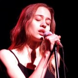 Fiona Apple