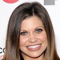 Danielle Fishel