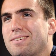 Joe Flacco