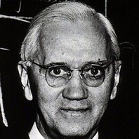 Alexander Fleming