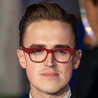 Tom Fletcher