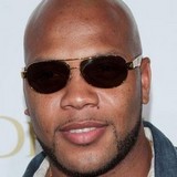 Flo Rida