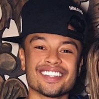 Alfredo Flores