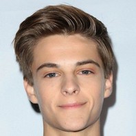 Corey Fogelmanis