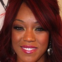 Alicia Fox