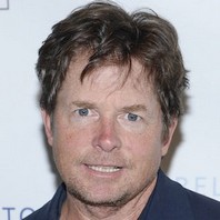 Michael J. Fox