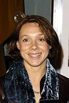Francesca Buller Francesca Buller