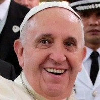 Pope Francis