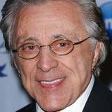 Frankie Valli