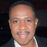 Freddie Jackson