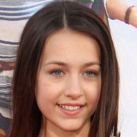 Emma Fuhrmann