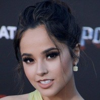 Becky G