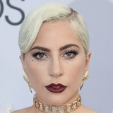 GaGa