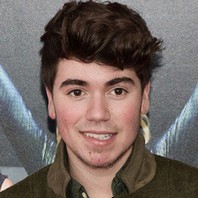 Noah Galvin