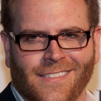 Josh Gates