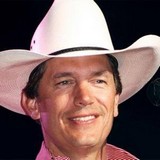 George Strait