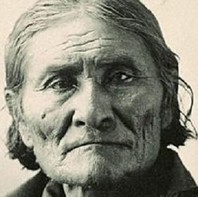 Geronimo