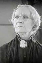 Gertrude Claire Gertrude Claire